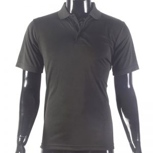 mens dry fit polos